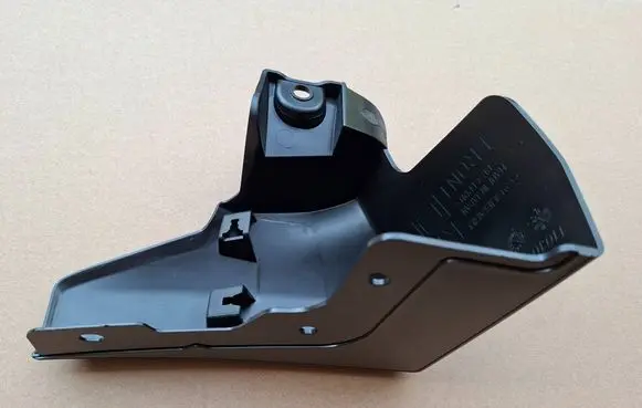 Subaru Impreza IV Front mudguard J1010J1017