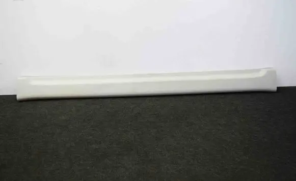 Toyota Hilux (AN10, AN20, AN30) Other interior part 642610K020