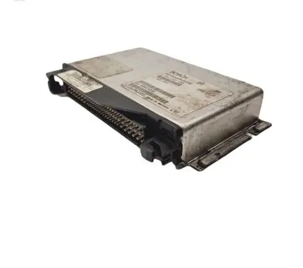 BMW 7 E38 Gearbox control unit/module 0260002529 1423044