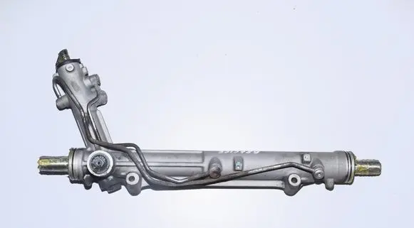 BMW X5 E53 Steering rack 7852501 6751284