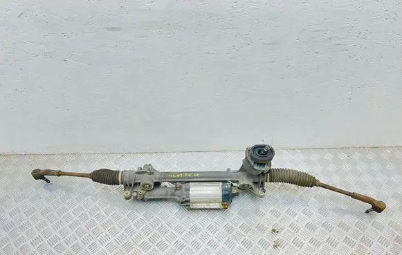 Volkswagen Tiguan Steering rack 5N0909144C 0273010084 7805177179