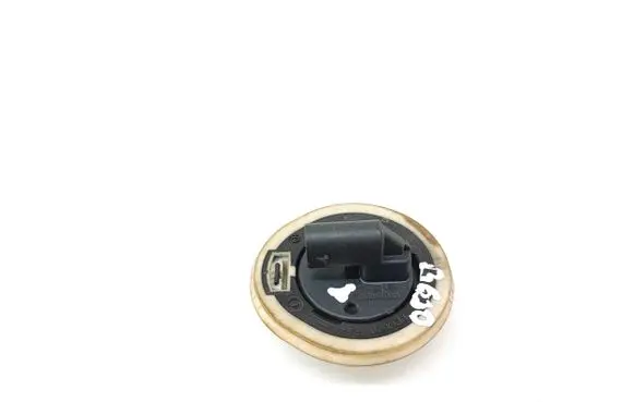 Skoda Yeti (5L) Airbag deployment crash/impact sensor 5K0959354