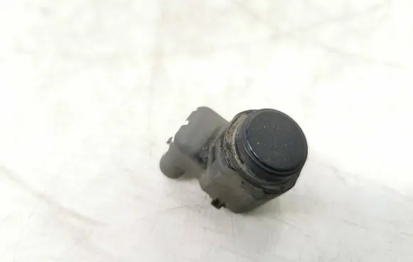 Ford Mondeo MK IV Parking PDC sensor 6G9215K859DB 150507210 60298902