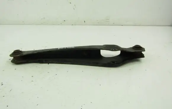 Mitsubishi Lancer Rear upper control arm/wishbone 
