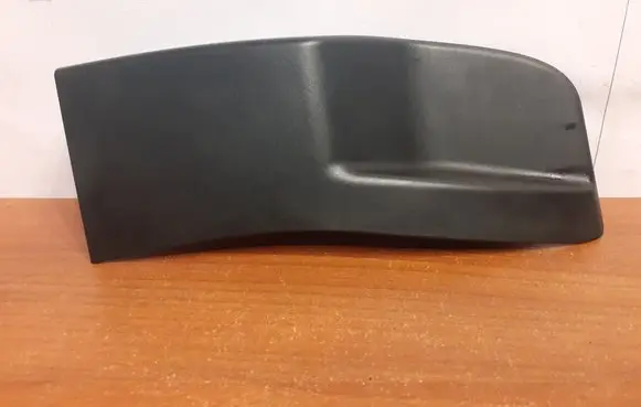 BMW X5 E70 Other interior part 7171158 12622