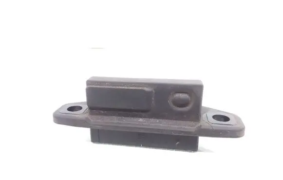 Tailgate/trunk/boot exterior handle