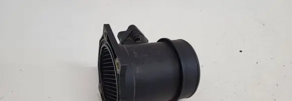 Nissan Terrano Mass air flow meter 0281002207 226807F400