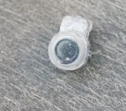 Audi A7 S7 4G Parking PDC sensor 4H0919275A