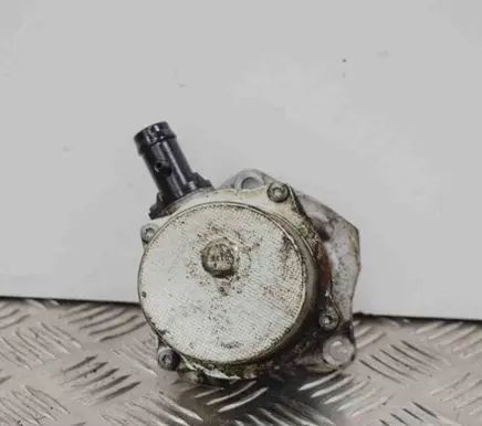 Nissan Note (E11) Vacuum pump 8200577807