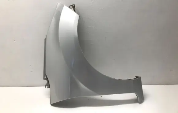 Ford Fiesta Fender C1BBA16015AA