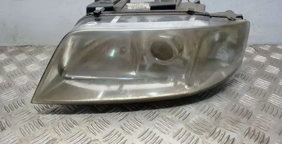 Audi A6 S6 C5 4B Headlight/headlamp 4B0941029L