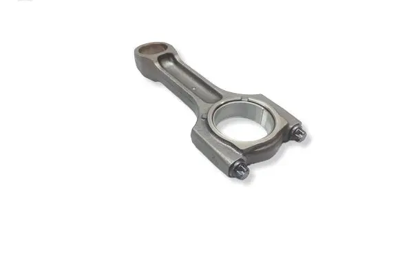 BMW X5 E70 Connecting rod/conrod 