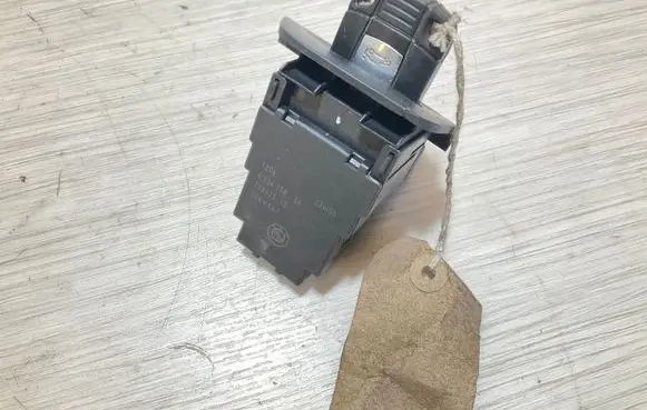 BMW 1 E82 E88 Ignition lock 6954718