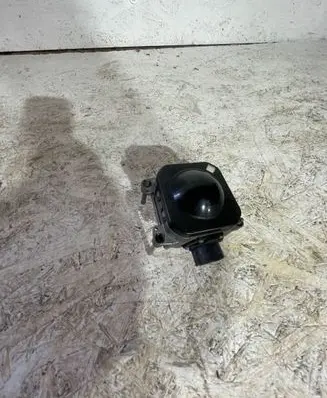 Porsche Cayenne (92A) Distronic sensor radar 7P5907567D