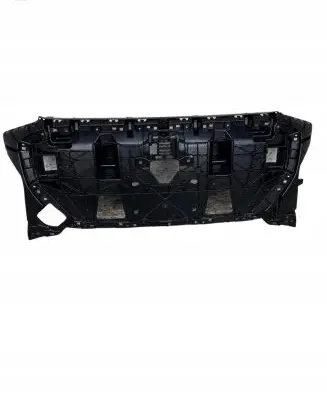 Audi Q4 Sportback e-tron Front bumper support beam 89A807233
