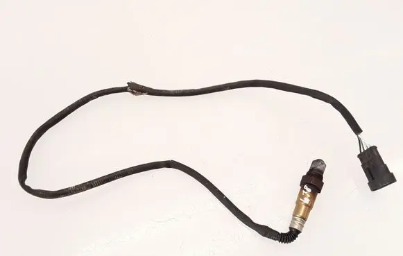 Alfa Romeo Brera Lambda probe sensor 0258006806