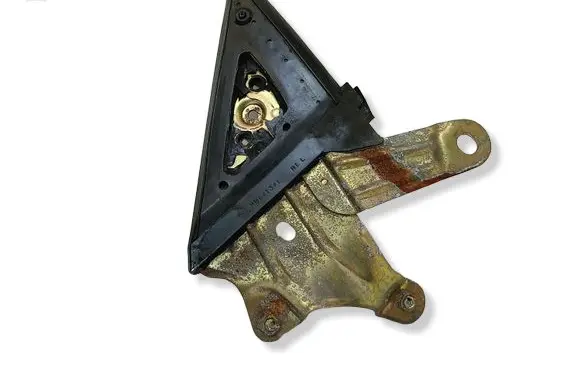 Mitsubishi 3000 GT Front door wing mirror part MB641341