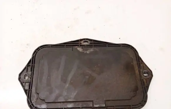 Volkswagen PASSAT B6 Fuse box cover 5P0941369