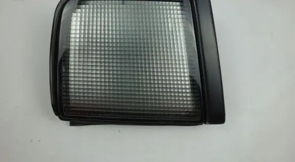 Honda Accord Rear tail light reflector 33600SE3G01