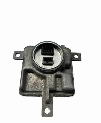 Volkswagen Tiguan Headlight ballast module Xenon 8K0941597