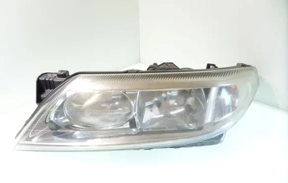 Renault Laguna II Headlight/headlamp 89003523 89004275