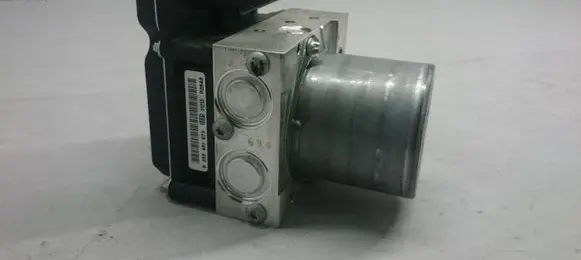 BMW X1 E84 ABS Pump 0265239288 34516860216