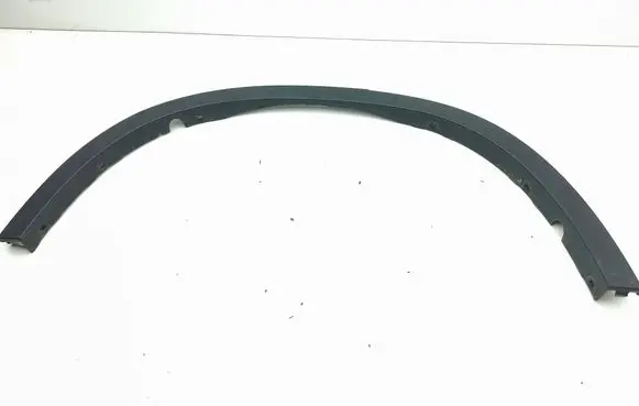 BMW X5 F15 Rear arch trim 729437