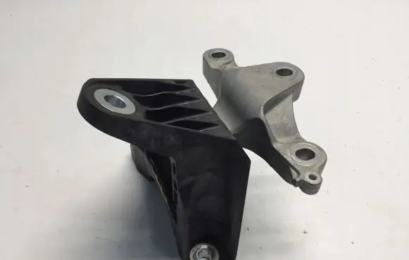 Honda Jazz IV GR Crosstar Gearbox mount