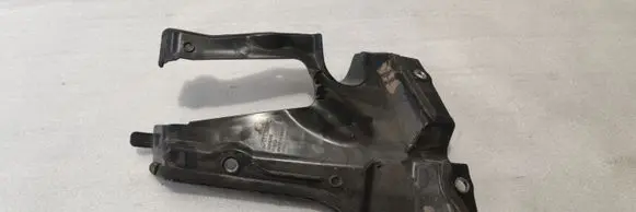 Other engine bay part