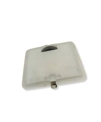 Volkswagen Golf II Other interior light 191947111