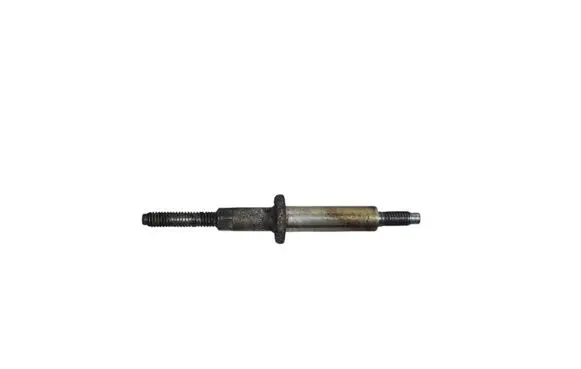 Fuel Injector clamp holder