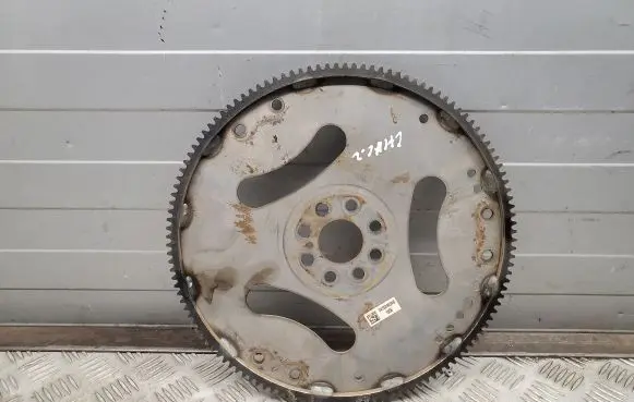 Dodge Challenger Flywheel 04752463AB 463AB1846D