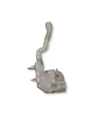 Mercedes-Benz ML W166 Windshield washer fluid reservoir/tank A1668600960 1069423S04