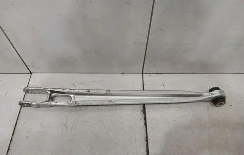 Porsche Cayman 981 Rear upper control arm/wishbone 98133114303