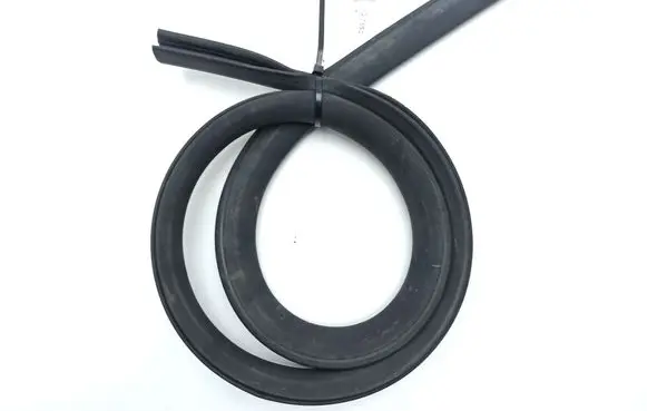 Citroen Jumper Front door rubber seal 