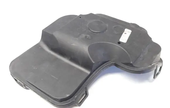 Audi A8 S8 D3 4E Headlight/headlamp dust cover 396672