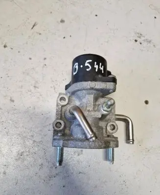Lexus NX EGR valve 2562036060