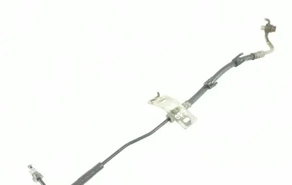 Ford F150 Brake line pipe/hose GL3Z-2282-B