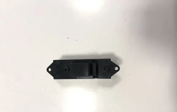 Citroen C-Crosser Electric window control switch 8608A063