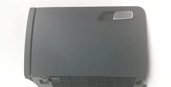 Audi Q5 SQ5 Glove box set 8R2857035D6P