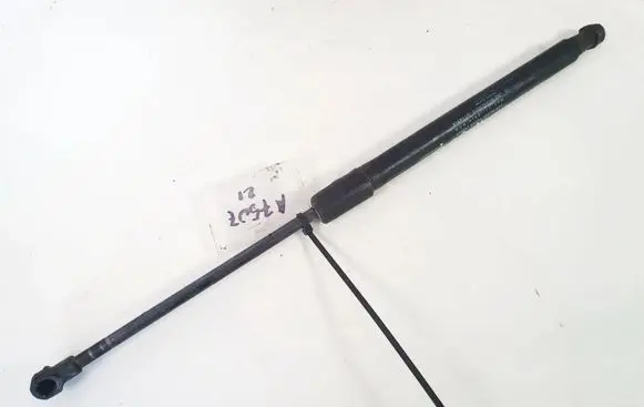 Volvo V50 Tailgate/trunk strut/damper 0146570455n