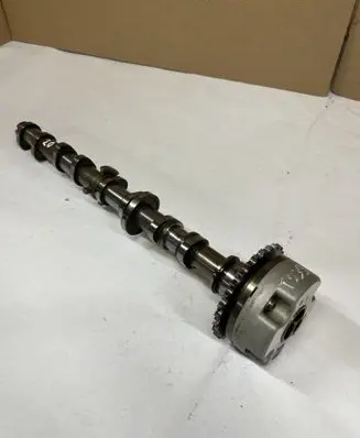 Audi A8 S8 D4 4H Camshaft 079109101HL 040015584