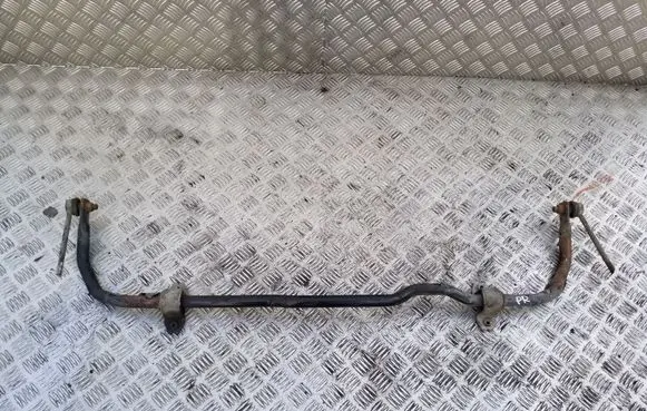 Seat Altea XL Front anti-roll bar/sway bar