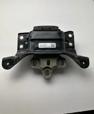 Volkswagen Golf VII Gearbox mount 5Q0199555AS