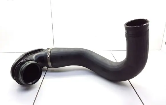 Opel Insignia A Intercooler hose/pipe F20609