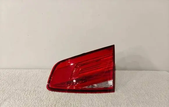 Volkswagen PASSAT B8 Tailgate rear/tail lights 2TZ01188202 3G5945094C 80013432