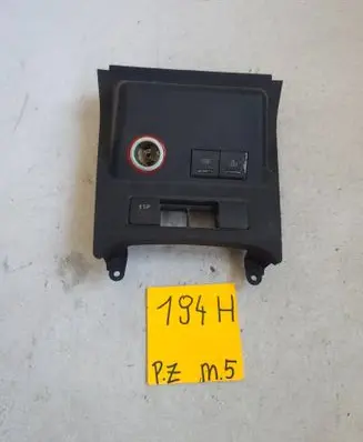 Volkswagen Golf V Other interior part 1K0863311A