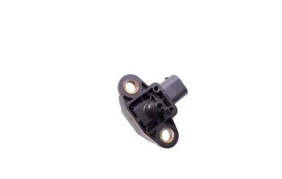 Mercedes-Benz CLS C218 X218 Air pressure sensor A0061539928 0261230194