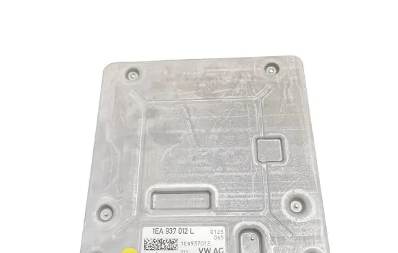 Volkswagen ID.4 Gateway control module 1EA937012L A3C07469506