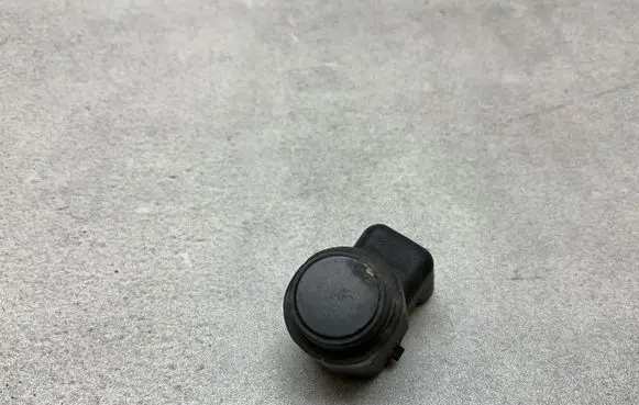 Audi Q5 SQ5 Parking PDC sensor 420919275